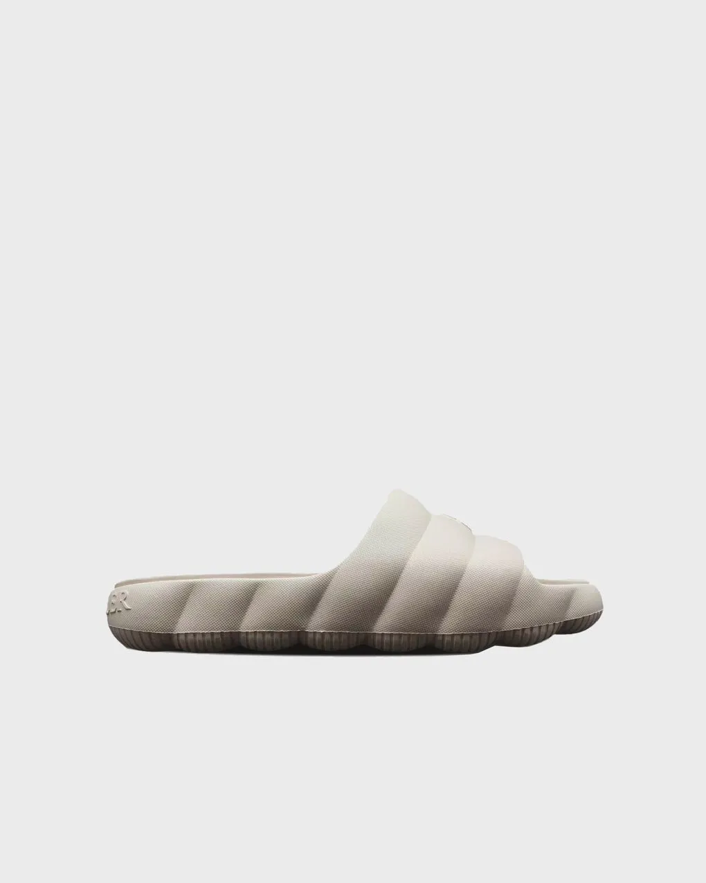 Moncler   Sandals Lilo Offwhite 